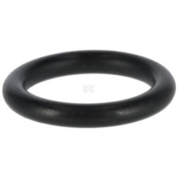Joint torique TUFF TORQ 24311000125