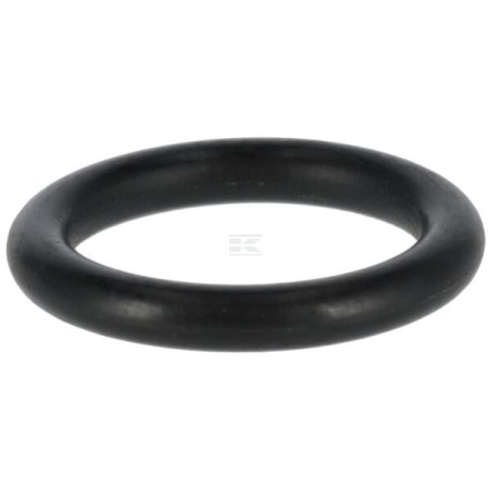 Joint torique TUFF TORQ 24311000125