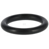 Joint torique TUFF TORQ 24311000125