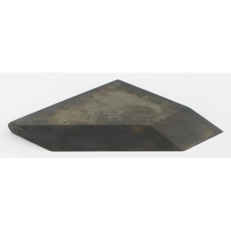 Coinlame gauche STOLL 2448690