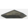 Coinlame gauche STOLL 2448690