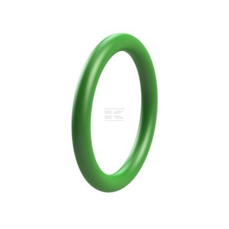 Disque de frein UNBRANDED 246105070010N