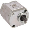 Pompe hydraulique SDF 24539310010