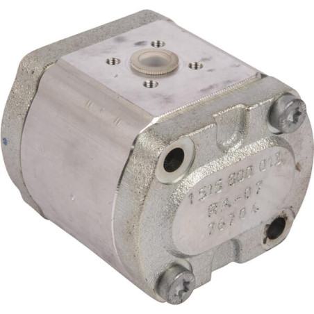 Pompe hydraulique SDF 24539310010