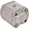 Pompe hydraulique SDF 24539310010