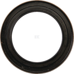 Bague d'étanchéité CASE IH 245856
