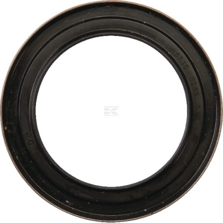 Bague d'étanchéité CASE IH 245856