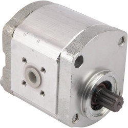 Pompe hydraulique SDF 24539480010