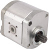 Pompe hydraulique SDF 24539480010