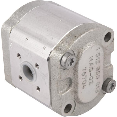 Pompe hydraulique SDF 24539480010
