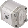 Pompe hydraulique SDF 24539480010