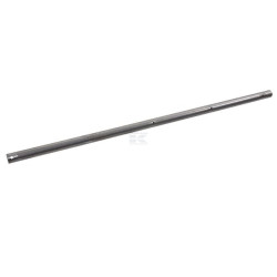 Arbre AGRI-FAB 24540