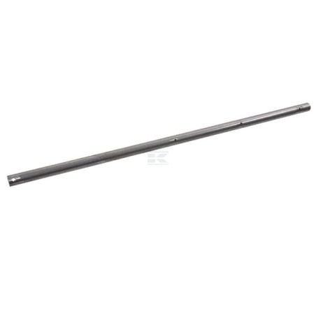 Arbre AGRI-FAB 24540