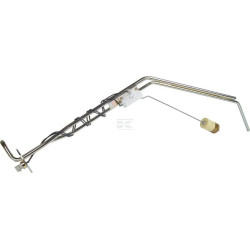Fuel CNH 243319A6