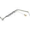 Fuel CNH 243319A6