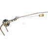 Fuel CNH 243319A6