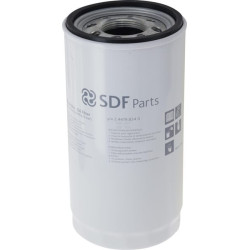 Filtre à huile SDF 244198340