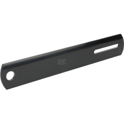 Barre de flèche AGRI-FAB 24122