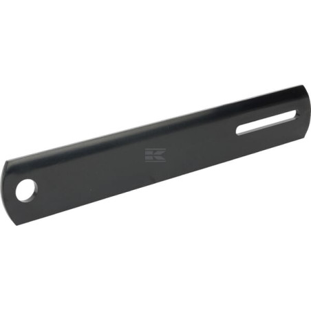 Barre de flèche AGRI-FAB 24122