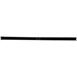 Racleur AGRI-FAB 24220