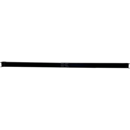 Racleur AGRI-FAB 24220