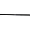 Racleur AGRI-FAB 24220