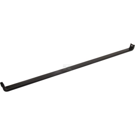 Racleur AGRI-FAB 24220