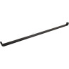 Racleur AGRI-FAB 24220