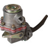 Pompe à carburant SDF 245193500