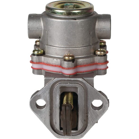 Pompe à carburant SDF 245193500