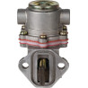 Pompe à carburant SDF 245193500