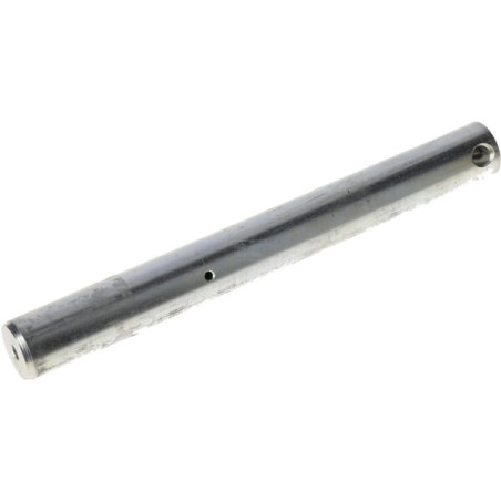 Axe STOLL 2415340