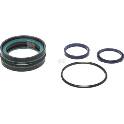 Kit STOLL 2450920