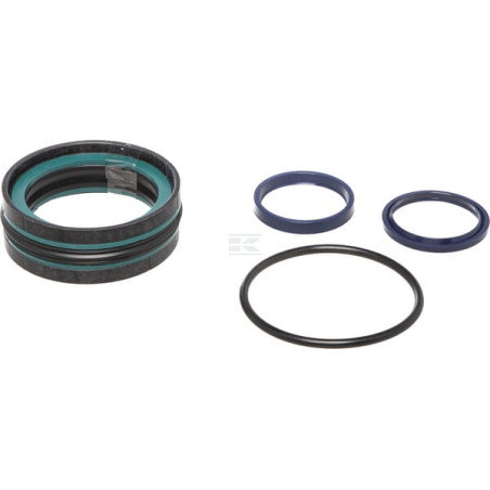 Kit STOLL 2450920