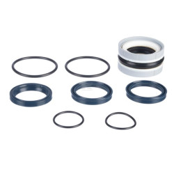 Jeu de garniture STOLL 2450880