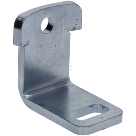 Protection FRANQUET 2410241