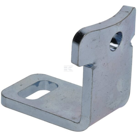 Protection FRANQUET 2410241