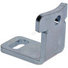 Protection FRANQUET 2410241