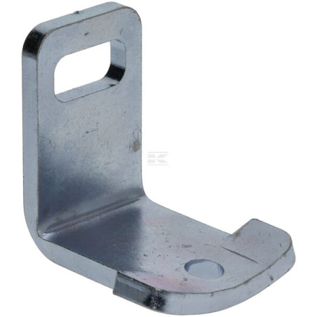Protection FRANQUET 2410241