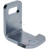 Protection FRANQUET 2410241