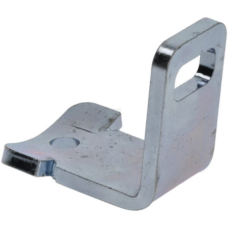 Protection FRANQUET 2410241