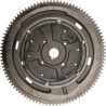 Ensemble moteur moteur KOHLER 24025121S