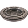 Ensemble moteur moteur KOHLER 24025121S