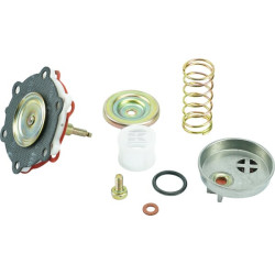 Séries d'accessoires RAICO 245192390N