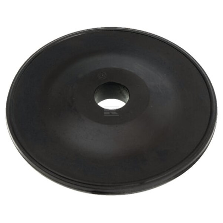 Diaphragme HARDI 241463