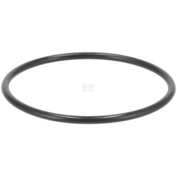 Joint torique TUFF TORQ 24321000650