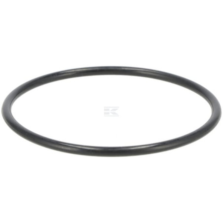 Joint torique TUFF TORQ 24321000650