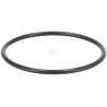Joint torique TUFF TORQ 24321000650