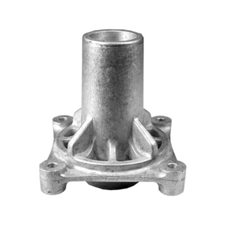 Carter nu palier de lame AYP 187281 - 532187281 modèles 12597SD
