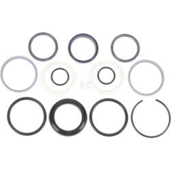 Kit STOLL 2450890